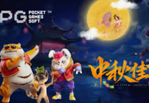 BBIN宝盈集团官方网站最新版