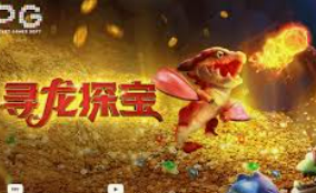 BBIN宝盈集团官方网站正式版