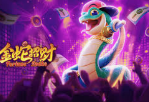 BBIN宝盈集团官方网站手机版