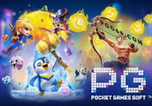 BBIN宝盈集团官方网站免费版