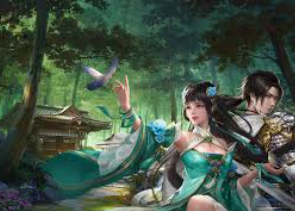 BBIN宝盈集团官方网站桌面版客户端