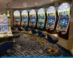 BBIN宝盈集团官方网站手机版