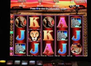 BBIN宝盈集团官方网站正式版