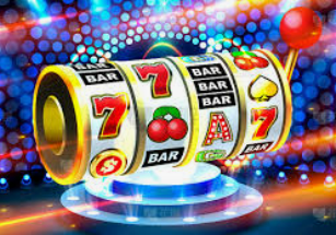 BBIN宝盈集团官方网站免费版