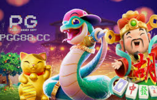 BBIN宝盈集团官方网站2024最新版