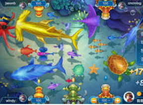 BBIN宝盈集团官方网站免费版