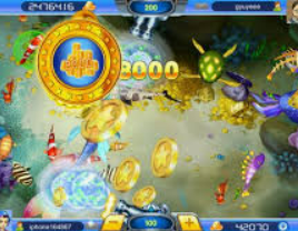 BBIN宝盈集团官方网站2024最新版