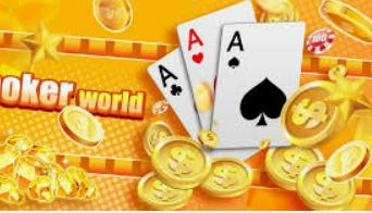 BBIN宝盈集团官方网站客户端