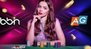 BBIN宝盈集团官方网站手机版