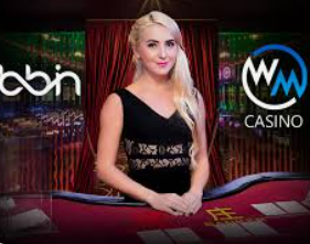 BBIN宝盈集团官方网站正式版