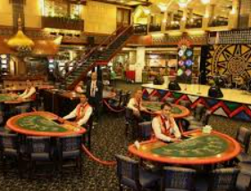 BBIN宝盈集团官方网站最新版