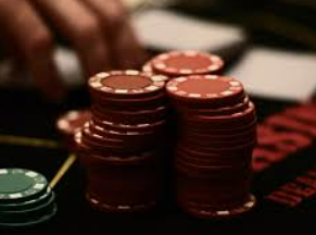 BBIN宝盈集团官方网站客户端