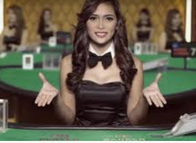 BBIN宝盈集团官方网站客户端