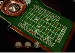 BBIN宝盈集团官方网站桌面版客户端